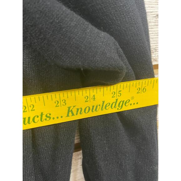 Vintage Alfred Dunner Women's Ugly Christmas Sweater Plus Size 2x - Picture 6 of 7